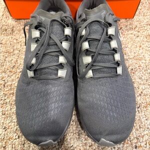 Nike Air Zoom Pegasus 37